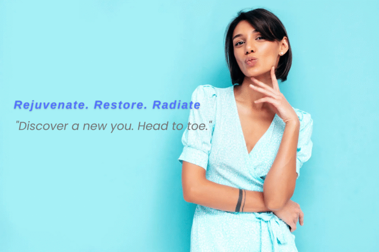 best skinspecialist in Kalyan & Dombivali